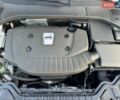 Білий Вольво B60, об'ємом двигуна 2 л та пробігом 260 тис. км за 12400 $, фото 63 на Automoto.ua