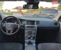 Білий Вольво B60, об'ємом двигуна 2 л та пробігом 260 тис. км за 12599 $, фото 29 на Automoto.ua