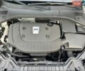 Белый Вольво B60, объемом двигателя 2 л и пробегом 260 тыс. км за 12550 $, фото 55 на Automoto.ua