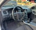 Білий Вольво B60, об'ємом двигуна 2 л та пробігом 260 тис. км за 12599 $, фото 28 на Automoto.ua