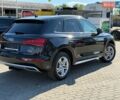 Білий Вольво B60, об'ємом двигуна 0 л та пробігом 245 тис. км за 501 $, фото 10 на Automoto.ua