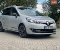Белый Вольво B60, объемом двигателя 2 л и пробегом 243 тыс. км за 12399 $, фото 26 на Automoto.ua