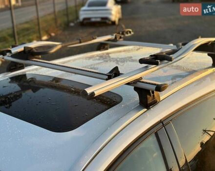 Білий Вольво B60, об'ємом двигуна 2.5 л та пробігом 203 тис. км за 15500 $, фото 6 на Automoto.ua