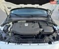 Білий Вольво B60, об'ємом двигуна 2 л та пробігом 260 тис. км за 12599 $, фото 60 на Automoto.ua
