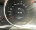 Белый Вольво B60, объемом двигателя 2.5 л и пробегом 253 тыс. км за 11300 $, фото 17 на Automoto.ua
