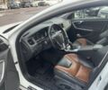 Білий Вольво B60, об'ємом двигуна 2.5 л та пробігом 150 тис. км за 17500 $, фото 8 на Automoto.ua