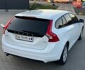 Білий Вольво B60, об'ємом двигуна 2 л та пробігом 260 тис. км за 12400 $, фото 20 на Automoto.ua
