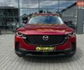 Белый Вольво B60, объемом двигателя 2 л и пробегом 243 тыс. км за 12399 $, фото 30 на Automoto.ua
