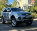 Белый Вольво B60, объемом двигателя 2 л и пробегом 243 тыс. км за 12399 $, фото 28 на Automoto.ua