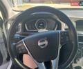 Белый Вольво B60, объемом двигателя 2.5 л и пробегом 253 тыс. км за 11300 $, фото 9 на Automoto.ua