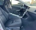 Білий Вольво B60, об'ємом двигуна 2 л та пробігом 260 тис. км за 12599 $, фото 31 на Automoto.ua