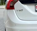 Білий Вольво B60, об'ємом двигуна 2 л та пробігом 243 тис. км за 12399 $, фото 11 на Automoto.ua