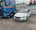 Білий Вольво B60, об'ємом двигуна 2 л та пробігом 282 тис. км за 12300 $, фото 8 на Automoto.ua