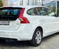 Білий Вольво B60, об'ємом двигуна 2 л та пробігом 243 тис. км за 12399 $, фото 3 на Automoto.ua