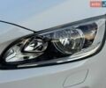 Білий Вольво B60, об'ємом двигуна 2 л та пробігом 260 тис. км за 12599 $, фото 63 на Automoto.ua