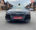 Белый Вольво B60, объемом двигателя 2 л и пробегом 243 тыс. км за 12399 $, фото 1 на Automoto.ua