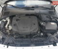 Білий Вольво B60, об'ємом двигуна 1.97 л та пробігом 330 тис. км за 11111 $, фото 48 на Automoto.ua