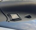 Білий Вольво B60, об'ємом двигуна 2 л та пробігом 260 тис. км за 12599 $, фото 65 на Automoto.ua