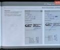 Белый Вольво B60, объемом двигателя 2 л и пробегом 260 тыс. км за 12550 $, фото 63 на Automoto.ua