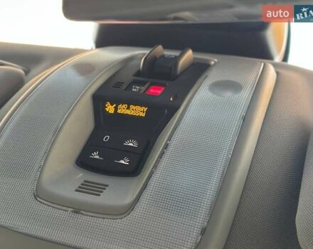 Білий Вольво B60, об'ємом двигуна 2.5 л та пробігом 203 тис. км за 15500 $, фото 17 на Automoto.ua