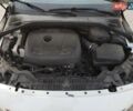 Белый Вольво B60, объемом двигателя 1.97 л и пробегом 116 тыс. км за 1200 $, фото 10 на Automoto.ua