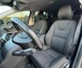 Білий Вольво B60, об'ємом двигуна 2 л та пробігом 260 тис. км за 12400 $, фото 37 на Automoto.ua