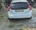 Білий Вольво B60, об'ємом двигуна 0 л та пробігом 245 тис. км за 501 $, фото 1 на Automoto.ua