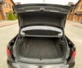 Белый Вольво B60, объемом двигателя 2 л и пробегом 243 тыс. км за 12399 $, фото 29 на Automoto.ua