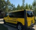 Белый Вольво B60, объемом двигателя 2 л и пробегом 243 тыс. км за 12399 $, фото 19 на Automoto.ua