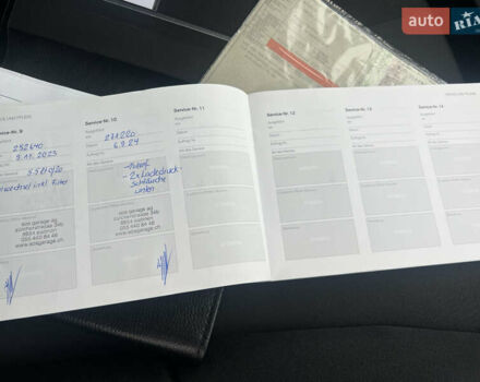 Білий Вольво B60, об'ємом двигуна 2 л та пробігом 282 тис. км за 11700 $, фото 29 на Automoto.ua