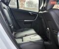 Белый Вольво B60, объемом двигателя 2 л и пробегом 250 тыс. км за 14499 $, фото 46 на Automoto.ua