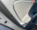 Белый Вольво B60, объемом двигателя 2.5 л и пробегом 253 тыс. км за 11300 $, фото 13 на Automoto.ua