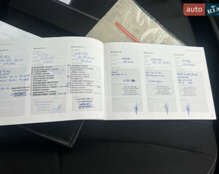 Білий Вольво B60, об'ємом двигуна 2 л та пробігом 282 тис. км за 12300 $, фото 28 на Automoto.ua