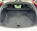 Белый Вольво B60, объемом двигателя 2 л и пробегом 260 тыс. км за 12550 $, фото 50 на Automoto.ua