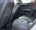 Белый Вольво B60, объемом двигателя 2 л и пробегом 251 тыс. км за 14299 $, фото 69 на Automoto.ua
