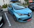 Белый Вольво B60, объемом двигателя 2 л и пробегом 243 тыс. км за 12399 $, фото 4 на Automoto.ua