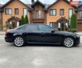 Белый Вольво B60, объемом двигателя 2 л и пробегом 243 тыс. км за 12399 $, фото 13 на Automoto.ua