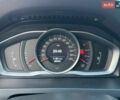 Білий Вольво B60, об'ємом двигуна 2 л та пробігом 260 тис. км за 12599 $, фото 39 на Automoto.ua