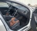 Білий Вольво B60, об'ємом двигуна 2.5 л та пробігом 150 тис. км за 17500 $, фото 9 на Automoto.ua