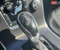 Белый Вольво B60, объемом двигателя 2.5 л и пробегом 253 тыс. км за 11300 $, фото 10 на Automoto.ua