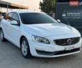 Білий Вольво B60, об'ємом двигуна 2 л та пробігом 260 тис. км за 12599 $, фото 2 на Automoto.ua