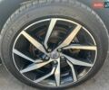 Белый Вольво B60, объемом двигателя 2.5 л и пробегом 253 тыс. км за 11300 $, фото 14 на Automoto.ua