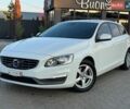 Білий Вольво B60, об'ємом двигуна 2 л та пробігом 260 тис. км за 12599 $, фото 9 на Automoto.ua