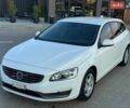 Білий Вольво B60, об'ємом двигуна 2 л та пробігом 260 тис. км за 12400 $, фото 2 на Automoto.ua