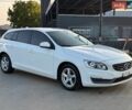 Білий Вольво B60, об'ємом двигуна 2 л та пробігом 260 тис. км за 12400 $, фото 13 на Automoto.ua