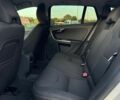 Білий Вольво B60, об'ємом двигуна 2 л та пробігом 260 тис. км за 12599 $, фото 53 на Automoto.ua