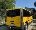 Белый Вольво B60, объемом двигателя 2 л и пробегом 243 тыс. км за 12399 $, фото 27 на Automoto.ua