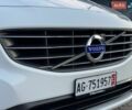 Білий Вольво B60, об'ємом двигуна 2 л та пробігом 260 тис. км за 12599 $, фото 75 на Automoto.ua