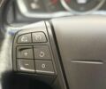 Білий Вольво B60, об'ємом двигуна 2 л та пробігом 243 тис. км за 12399 $, фото 19 на Automoto.ua