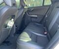 Белый Вольво B60, объемом двигателя 2 л и пробегом 268 тыс. км за 13000 $, фото 22 на Automoto.ua